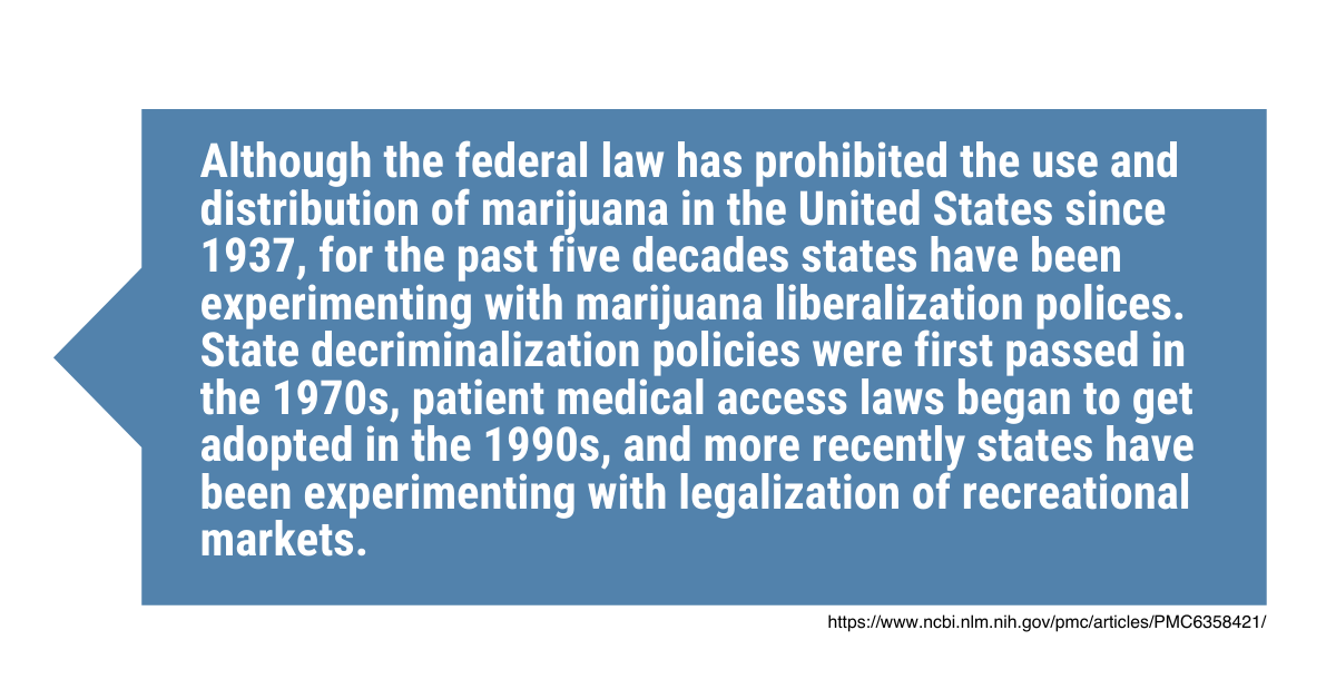 What Happens If An Employee Fails a Drug Test Peopletrail®